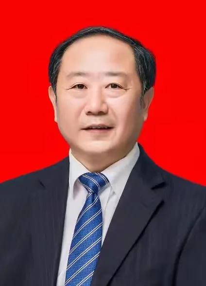 副市长 郭新耀